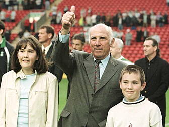 Tributes paid to Liverpool gre...